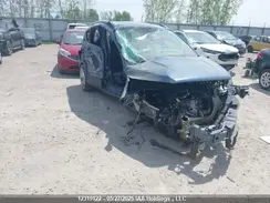 1FMCU9J94JUB30100 2018 FORD ESCAPE