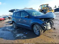 1FMCU9J94JUB39203 2018 FORD ESCAPE
