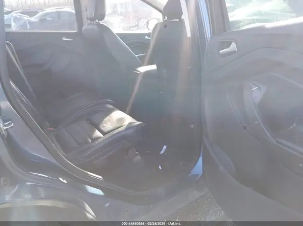 1FMCU9J94JUB39203 2018 FORD ESCAPE - Image 8