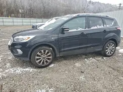 1FMCU9J94JUB48368 2018 FORD ESCAPE