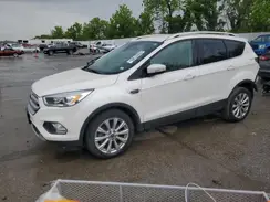 1FMCU9J94JUB49827 2018 FORD ESCAPE