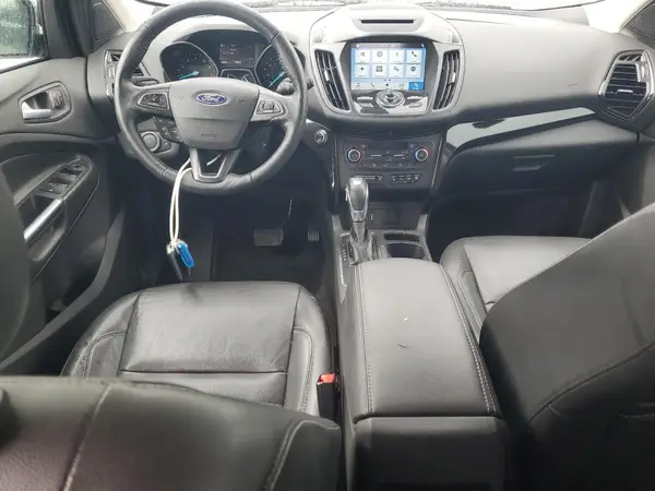 1FMCU9J94JUB49827 2018 FORD ESCAPE - Image 8