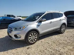 1FMCU9J94JUB52470 2018 FORD ESCAPE