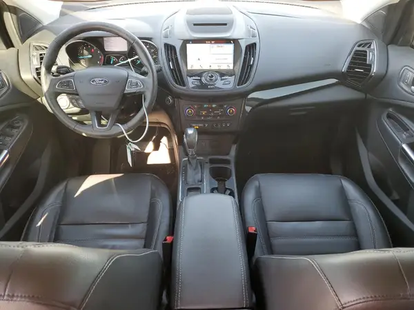 1FMCU9J94JUB52470 2018 FORD ESCAPE - Image 8