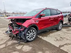 1FMCU9J94JUB60018 2018 FORD ESCAPE