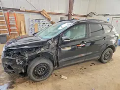 1FMCU9J94JUB64733 2018 FORD ESCAPE