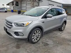1FMCU9J94JUB72380 2018 FORD ESCAPE
