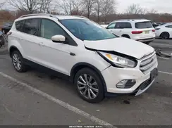 1FMCU9J94JUB74663 2018 FORD ESCAPE
