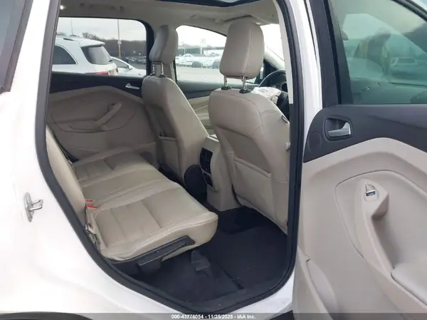 1FMCU9J94JUB74663 2018 FORD ESCAPE - Image 8