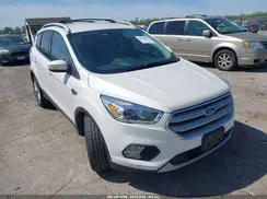 1FMCU9J94JUB79877 2018 FORD ESCAPE