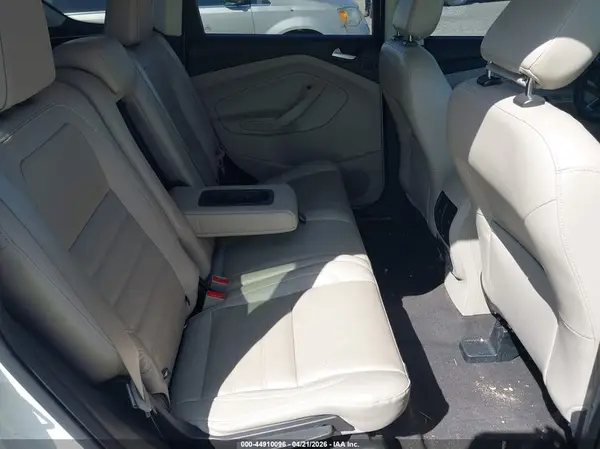 1FMCU9J94JUB79877 2018 FORD ESCAPE - Image 8