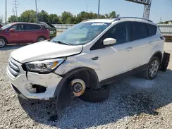 1FMCU9J94JUB88644 2018 FORD ESCAPE
