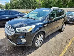 1FMCU9J94JUB92113 2018 FORD ESCAPE