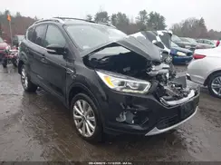 1FMCU9J94JUB92497 2018 FORD ESCAPE