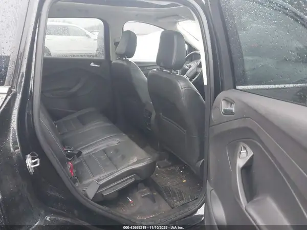1FMCU9J94JUB92497 2018 FORD ESCAPE - Image 8