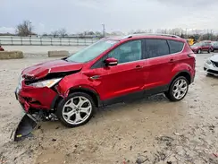 1FMCU9J94JUB98266 2018 FORD ESCAPE