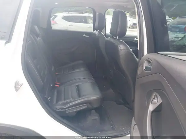 1FMCU9J94JUC00775 2018 FORD ESCAPE - Image 8