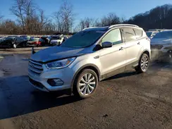 1FMCU9J94JUC00923 2018 FORD ESCAPE