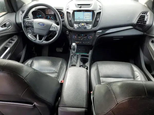 1FMCU9J94JUC04065 2018 FORD ESCAPE - Image 8
