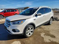 1FMCU9J94JUC05720 2018 FORD ESCAPE
