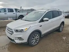 1FMCU9J94JUC07127 2018 FORD ESCAPE
