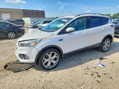 1FMCU9J94JUC19049 2018 FORD ESCAPE
