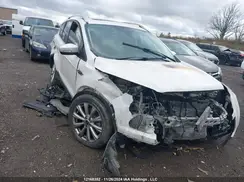 1FMCU9J94JUC21299 2018 FORD ESCAPE