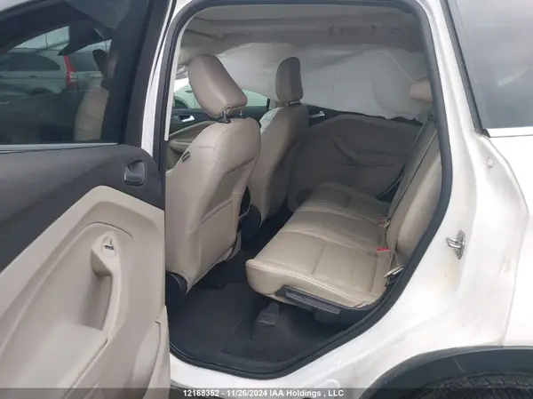 1FMCU9J94JUC21299 2018 FORD ESCAPE - Image 8