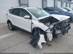 1FMCU9J94JUC21898 2018 FORD ESCAPE