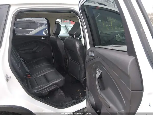1FMCU9J94JUC21898 2018 FORD ESCAPE - Image 8