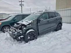 1FMCU9J94JUC33646 2018 FORD ESCAPE