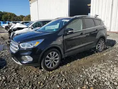 1FMCU9J94JUC44100 2018 FORD ESCAPE
