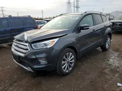 1FMCU9J94JUC45506 2018 FORD ESCAPE
