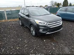 1FMCU9J94JUC49491 2018 FORD ESCAPE