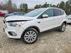 1FMCU9J94JUC53413 2018 FORD ESCAPE
