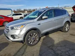 1FMCU9J94JUC62094 2018 FORD ESCAPE
