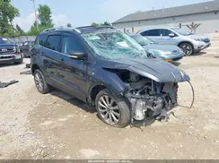 1FMCU9J94JUC63990 2018 FORD ESCAPE