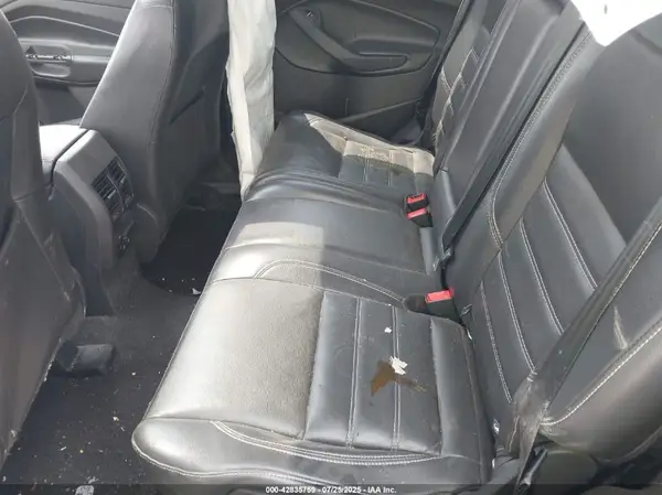 1FMCU9J94JUC63990 2018 FORD ESCAPE - Image 8