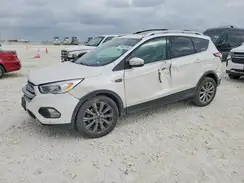 1FMCU9J94JUC76528 2018 FORD ESCAPE