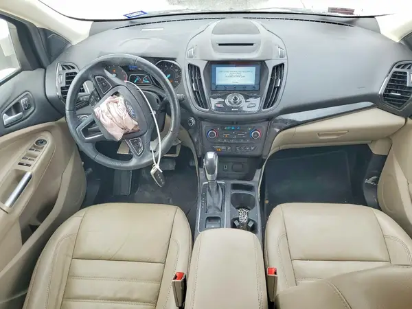 1FMCU9J94JUC76528 2018 FORD ESCAPE - Image 8