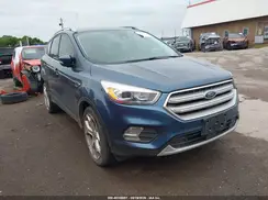 1FMCU9J94JUC78263 2018 FORD ESCAPE