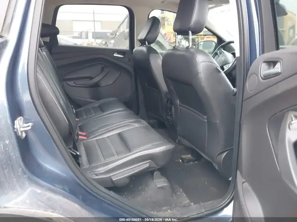 1FMCU9J94JUC78263 2018 FORD ESCAPE - Image 8
