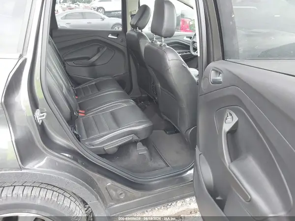 1FMCU9J94JUC80028 2018 FORD ESCAPE - Image 8