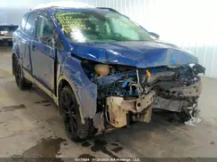 1FMCU9J94JUC82703 2018 FORD ESCAPE