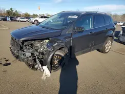 1FMCU9J94JUC84211 2018 FORD ESCAPE