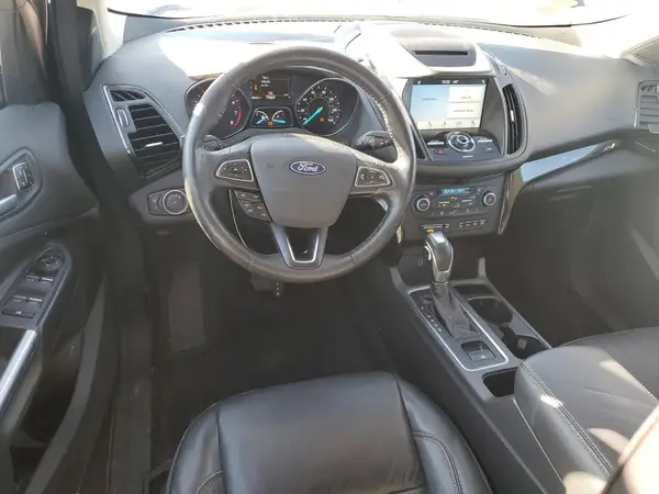1FMCU9J94JUC84211 2018 FORD ESCAPE - Image 8