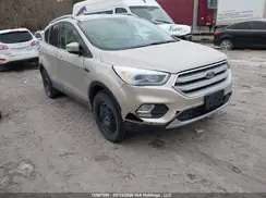 1FMCU9J94JUC93717 2018 FORD ESCAPE