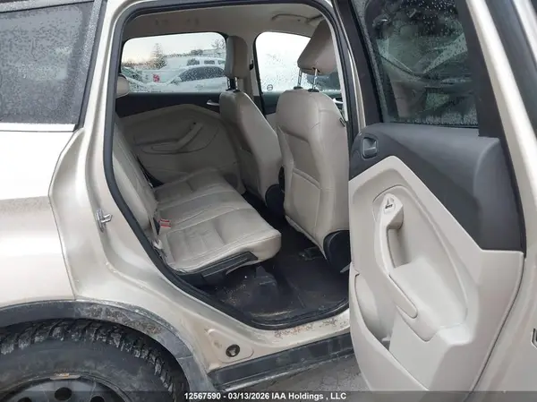 1FMCU9J94JUC93717 2018 FORD ESCAPE - Image 8