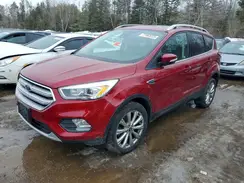 1FMCU9J94JUC95788 2018 FORD ESCAPE