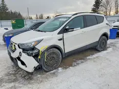 1FMCU9J94JUC96259 2018 FORD ESCAPE